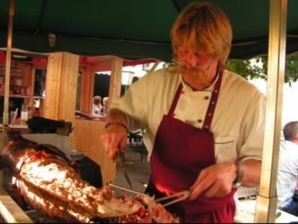 Foto: Sieg Rheinischer Hof